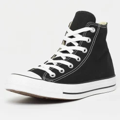 Chuck Taylor All Star Hi