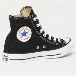 Chuck Taylor All Star Hi