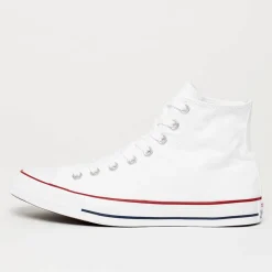 Chuck Taylor All Star Hi
