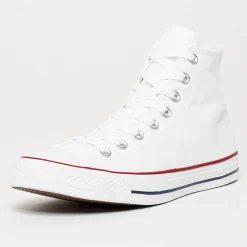 Chuck Taylor All Star Hi