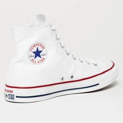 Chuck Taylor All Star Hi
