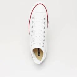 Chuck Taylor All Star Hi