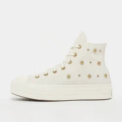 Chuck Taylor All Star Lift