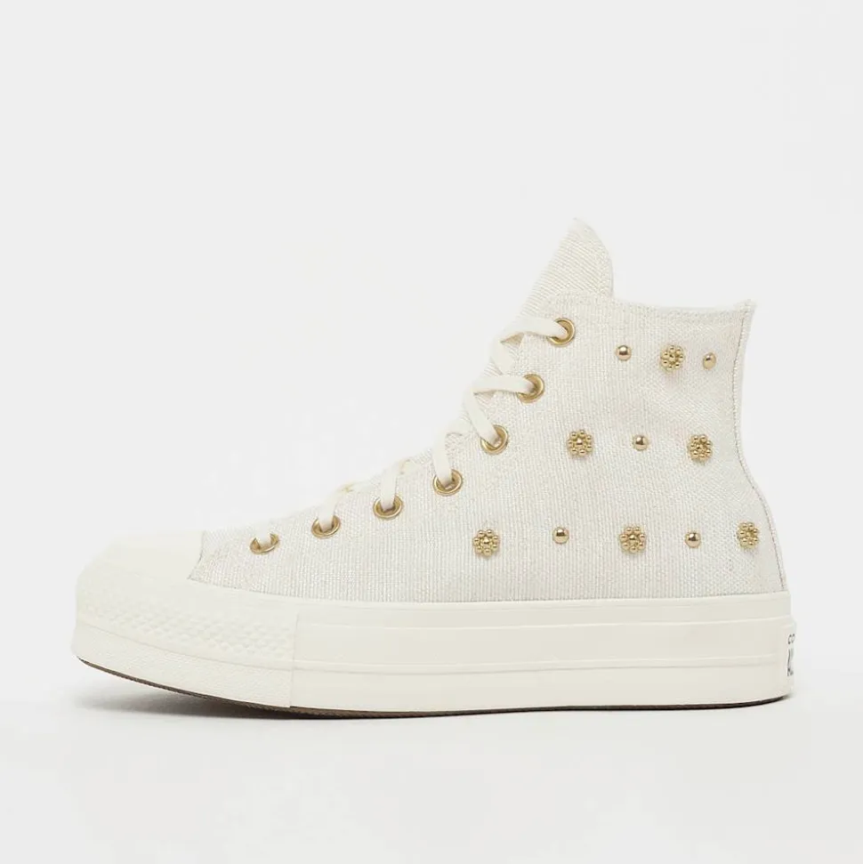 Chuck Taylor All Star Lift