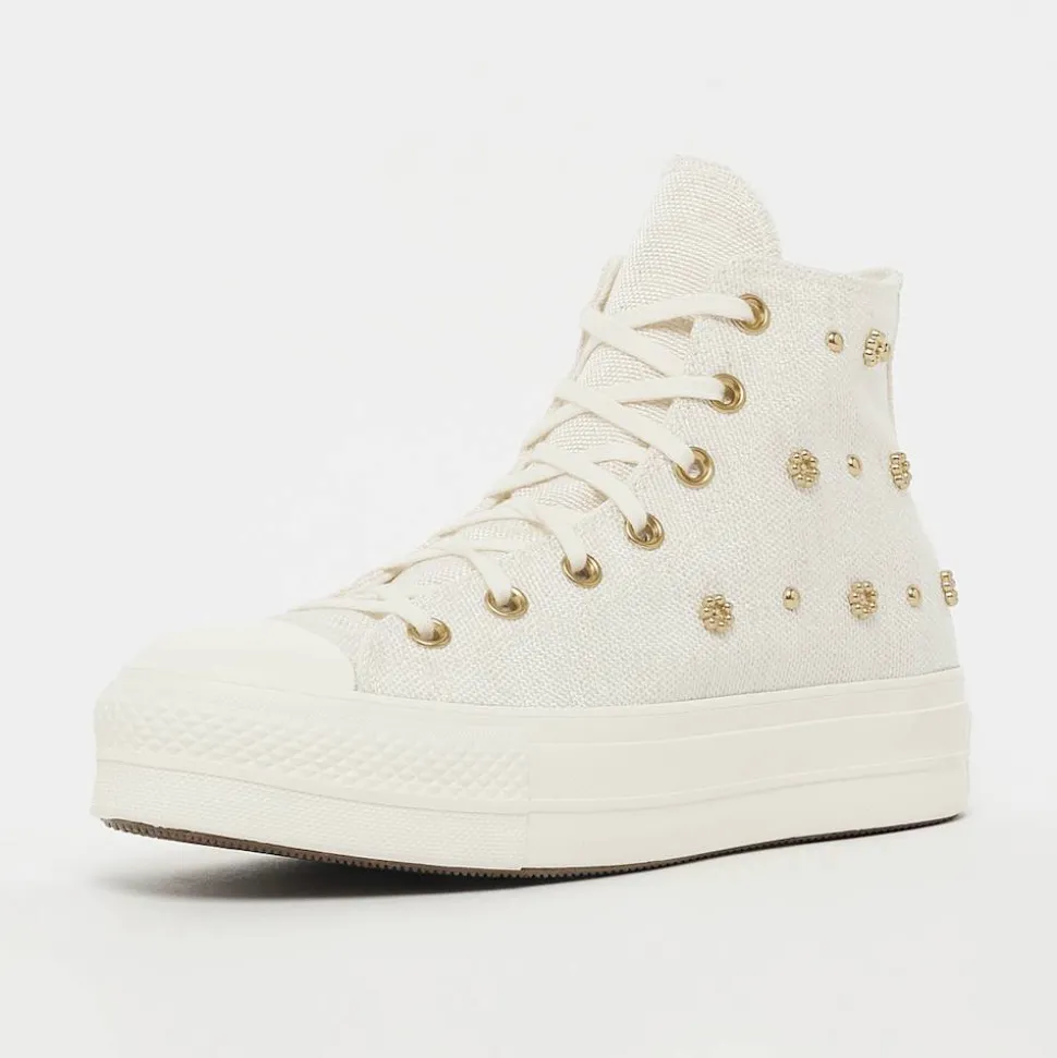 Chuck Taylor All Star Lift