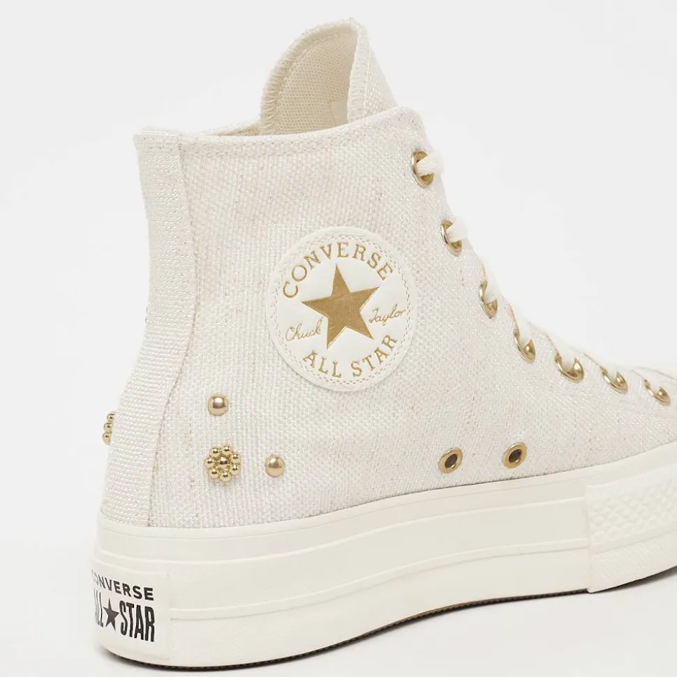 Chuck Taylor All Star Lift