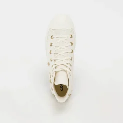 Chuck Taylor All Star Lift