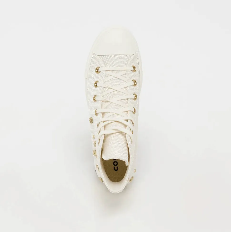 Chuck Taylor All Star Lift