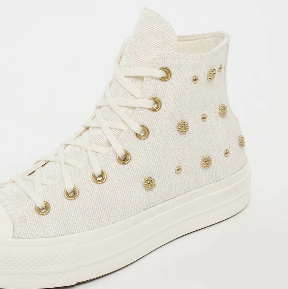 Chuck Taylor All Star Lift