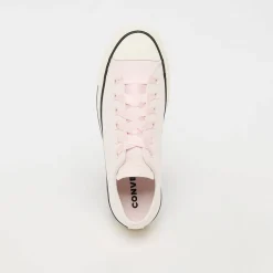 Chuck Taylor All Star Lift