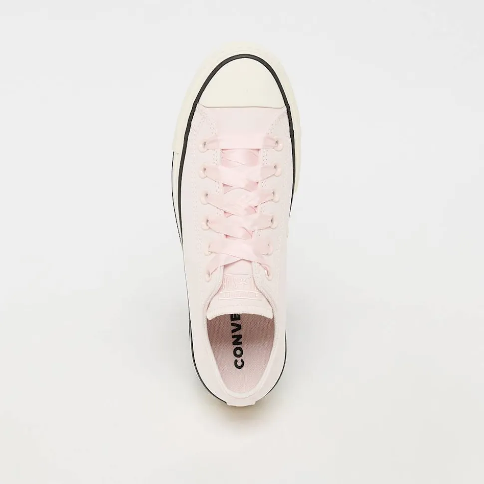 Chuck Taylor All Star Lift