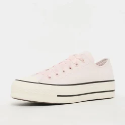 Chuck Taylor All Star Lift