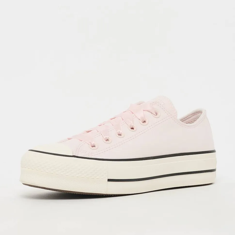 Chuck Taylor All Star Lift
