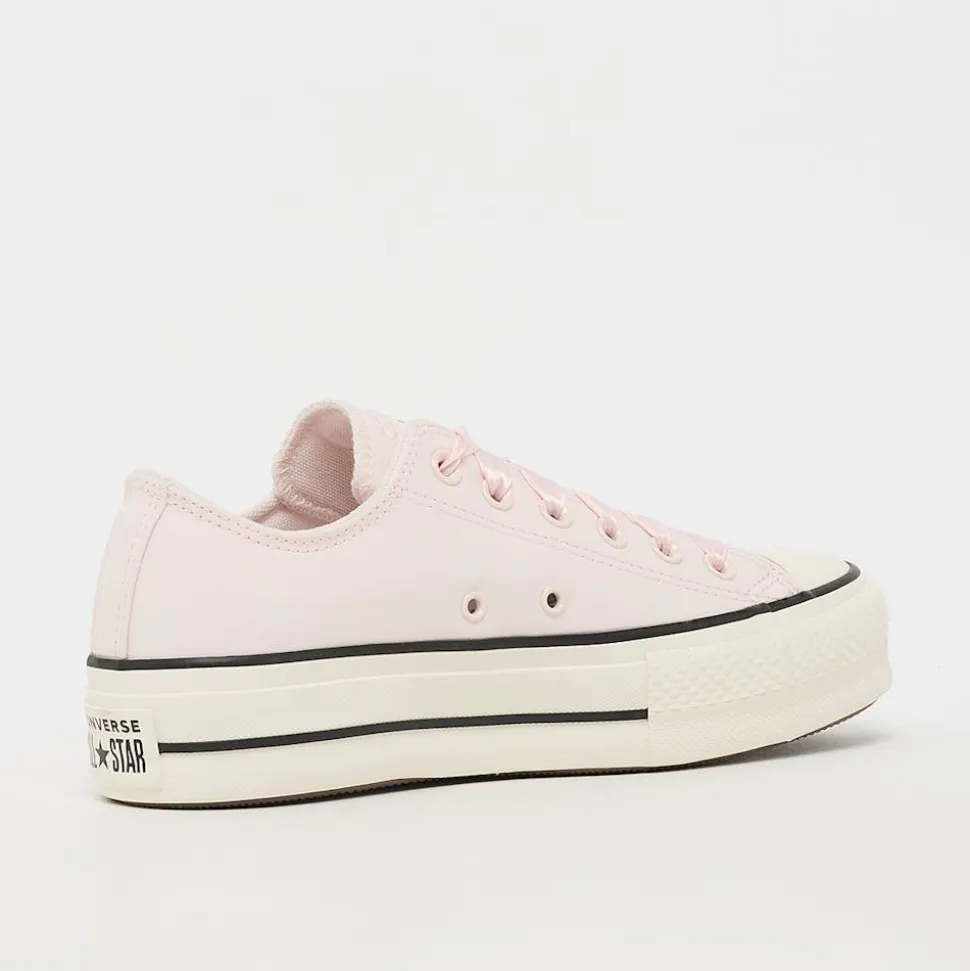 Chuck Taylor All Star Lift