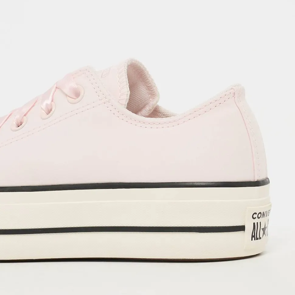 Chuck Taylor All Star Lift