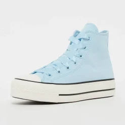 Chuck Taylor All Star Lift