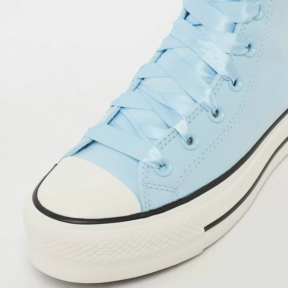Chuck Taylor All Star Lift