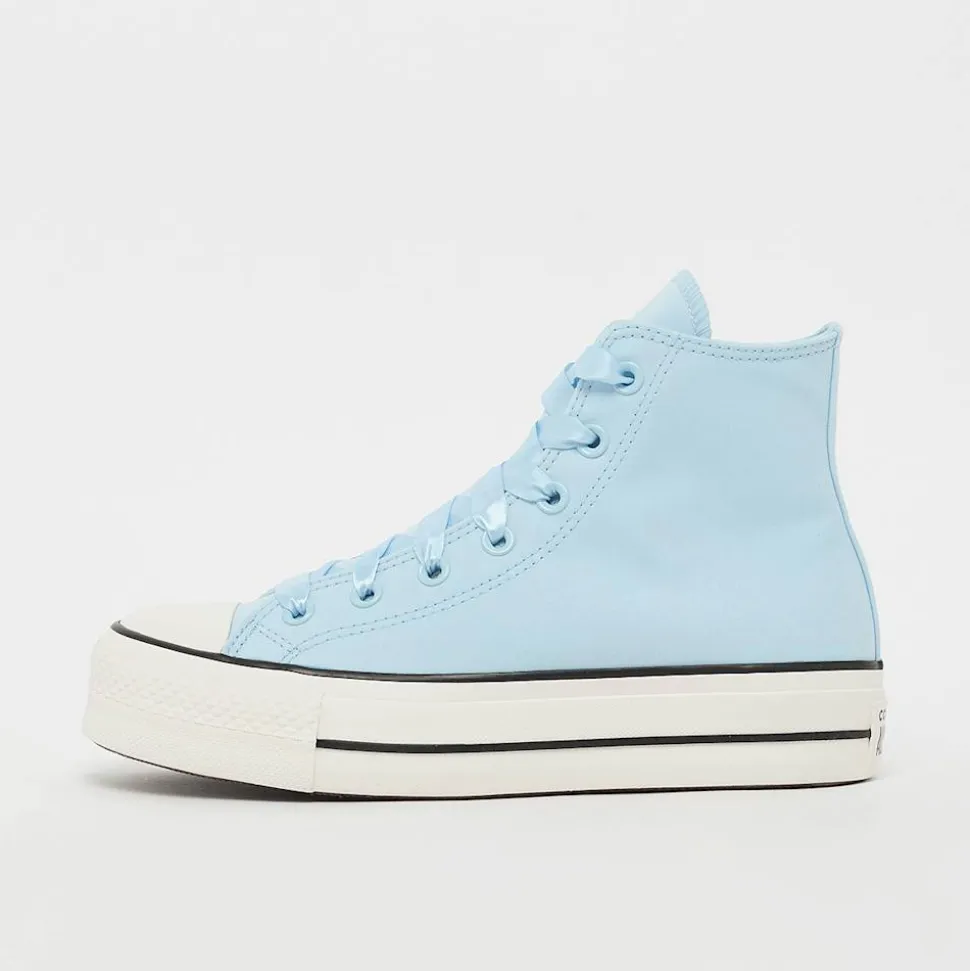 Chuck Taylor All Star Lift