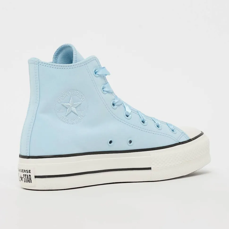 Chuck Taylor All Star Lift