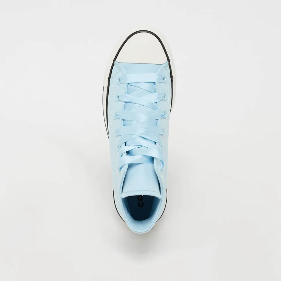 Chuck Taylor All Star Lift