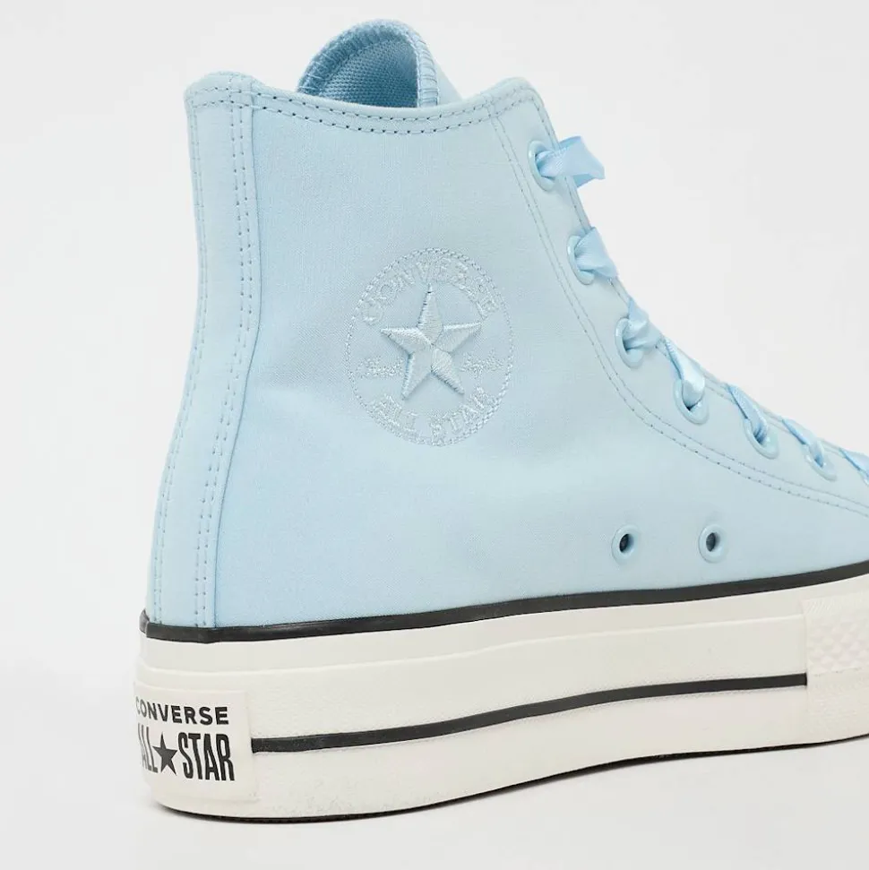 Chuck Taylor All Star Lift