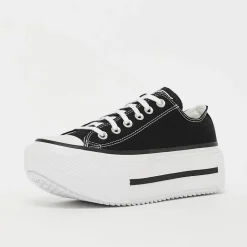 Chuck Taylor All Star Lift