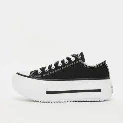 Chuck Taylor All Star Lift