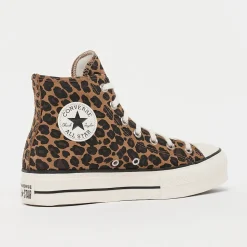 Chuck Taylor All Star Lift