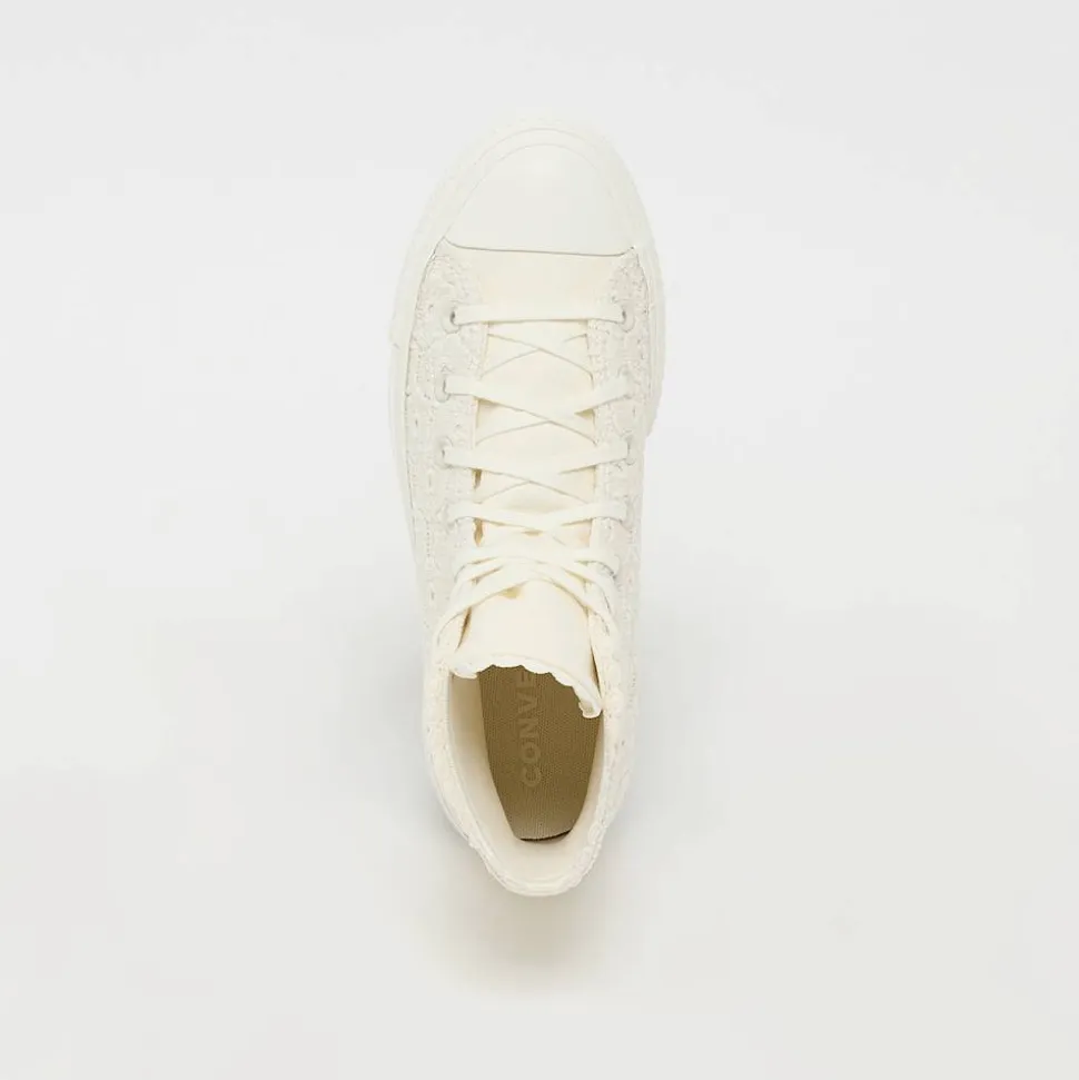 Chuck Taylor All Star Lift