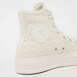 Chuck Taylor All Star Lift
