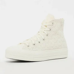 Chuck Taylor All Star Lift