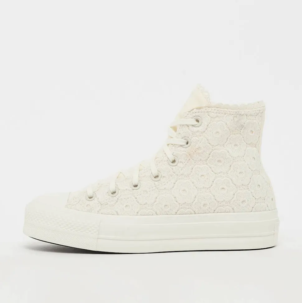 Chuck Taylor All Star Lift
