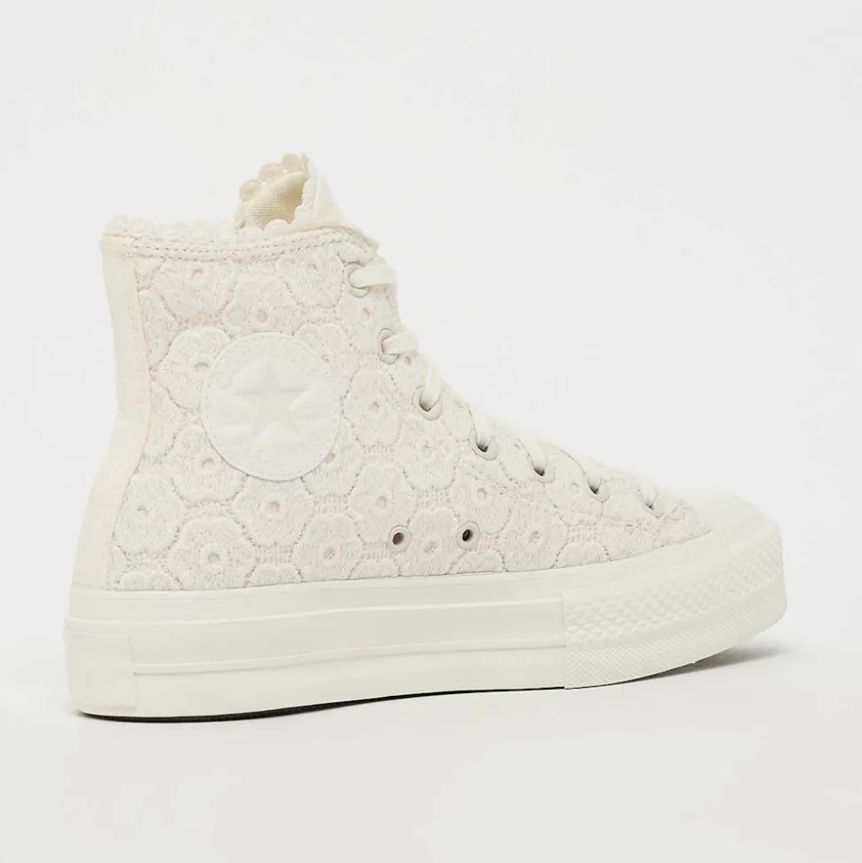 Chuck Taylor All Star Lift
