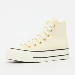 Chuck Taylor All Star Lift