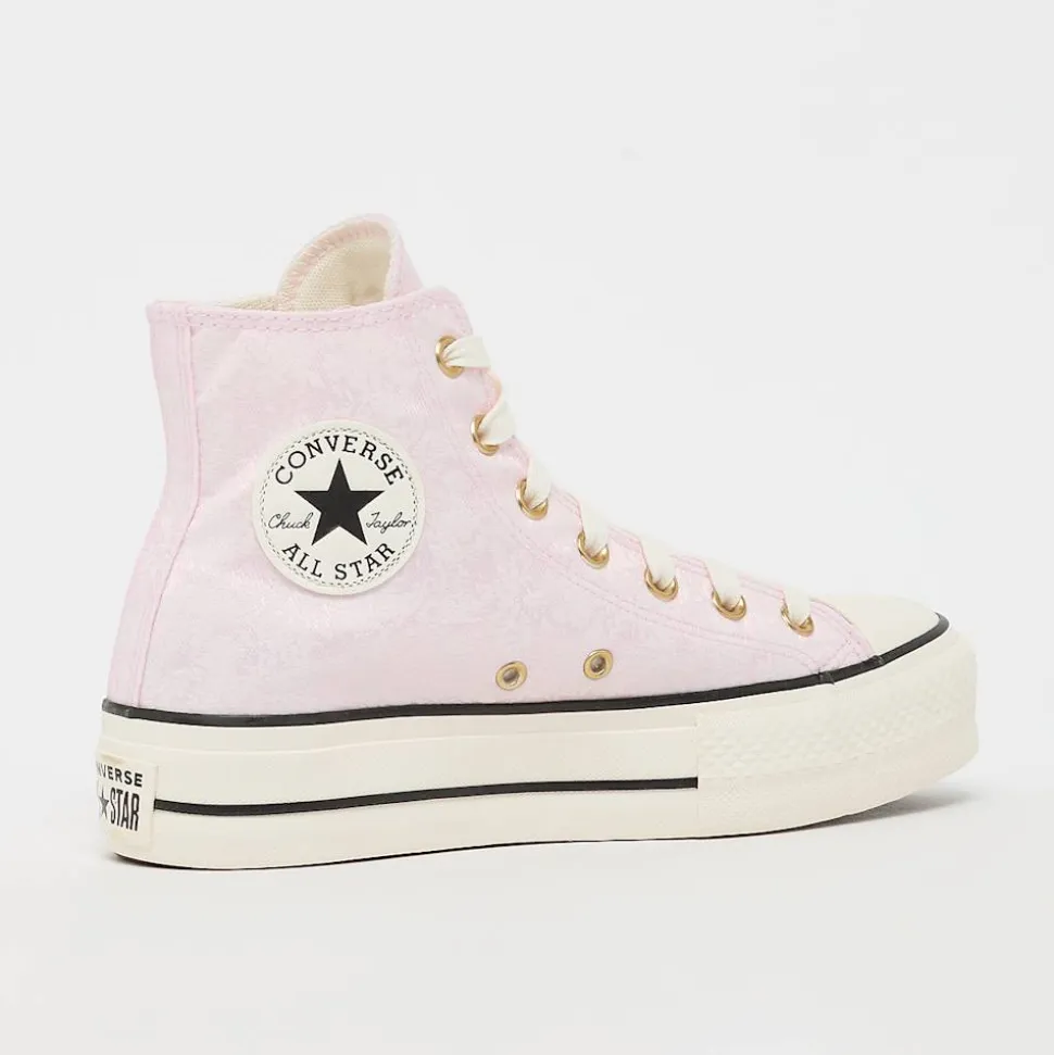 Chuck Taylor All Star Lift