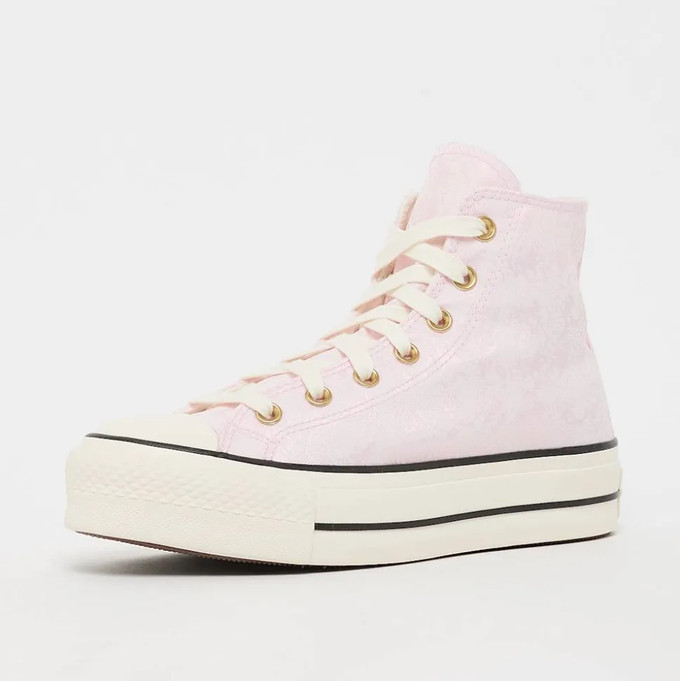 Chuck Taylor All Star Lift