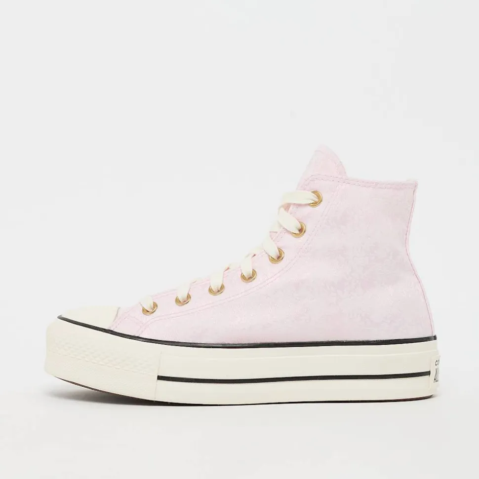 Chuck Taylor All Star Lift