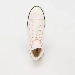 Chuck Taylor All Star Lift