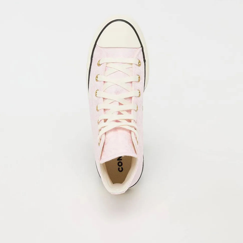 Chuck Taylor All Star Lift