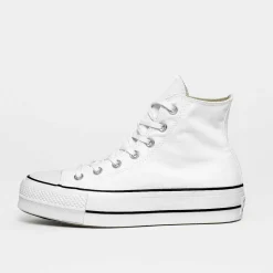 Chuck Taylor All Star Lift Hi