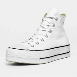 Chuck Taylor All Star Lift Hi