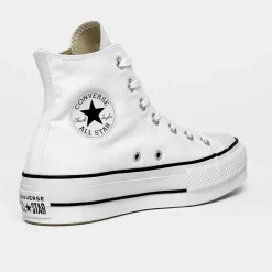 Chuck Taylor All Star Lift Hi
