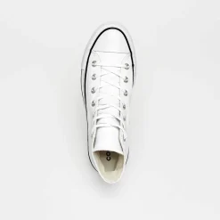 Chuck Taylor All Star Lift Hi