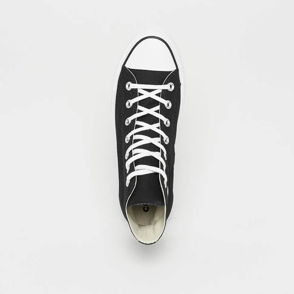 Chuck Taylor All Star Lift Hi