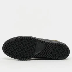 Chuck Taylor All Star Malden Street Boot