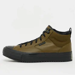 Chuck Taylor All Star Malden Street Boot