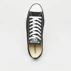Chuck Taylor All Star OX