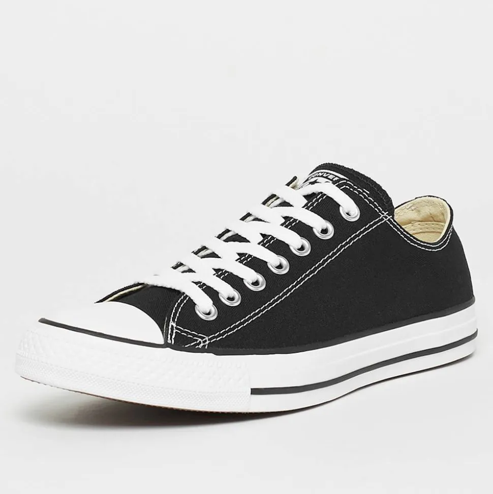 Chuck Taylor All Star OX
