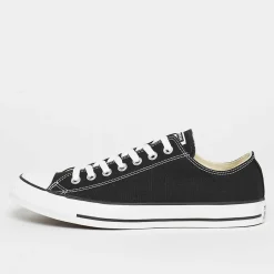 Chuck Taylor All Star OX