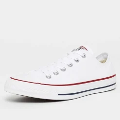 Chuck Taylor All Star OX